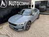 Polestar 2 Standard Range thumbnail