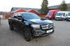 Mercedes X250 d Pure aut. 4Matic thumbnail