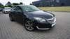 Opel Insignia T 140 Edition eco thumbnail