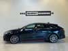Kia ProCeed T-GDi GT DCT thumbnail