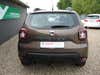 Dacia Duster TCe 100 Prestige thumbnail