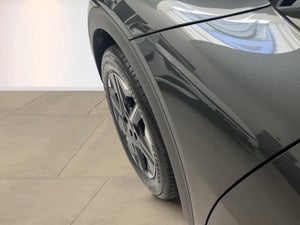 Kia EV6 Long Range Prestige