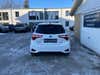 Toyota Yaris Hybrid H2 Exclusive e-CVT thumbnail