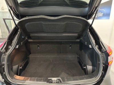 Nissan Qashqai Dig-T 140 Acenta