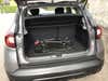 Renault Captur dCi 90 Expression thumbnail