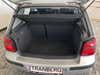 VW Golf IV Comfortline thumbnail