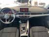 Audi A4 TFSi 190 Sport Avant S-tr. thumbnail