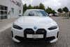 BMW i4 eDrive40 thumbnail
