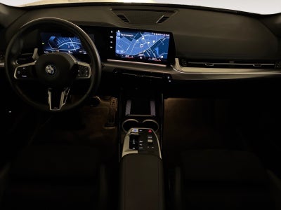 BMW iX1 xDrive30 M-Sport Premium