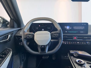 Kia EV6 Long Range GT-Line