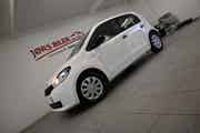 Skoda Citigo 60 Active GreenTec