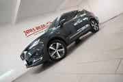 Seat Tarraco eHybrid Xcellence DSG