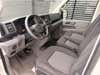 VW Crafter 35 TDi 140 Ladvogn L4 thumbnail
