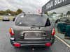Hyundai Santa Fe GLS S aut. 4WD Van thumbnail
