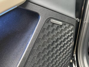 Kia EV6 Long Range GT-Line