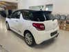 Citroën DS3 THP 156 Sport thumbnail