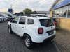 Dacia Duster TCe 90 Essential Van thumbnail