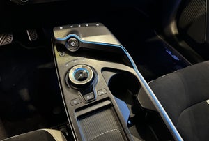 Kia EV6 Long Range GT-Line