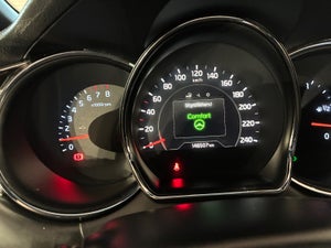 Kia Ceed T-GDi GT-Line