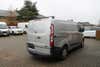 Ford Transit Custom 270S TDCi 130 Trend thumbnail