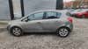 Opel Corsa CDTi 95 Cosmo eco thumbnail