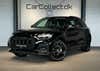 Audi Q5 TDi Prestige Midnight Edition quattro S-tr.