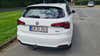 Fiat Tipo 16V Easy thumbnail