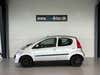 Peugeot 107 Comfort thumbnail