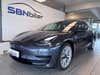 Tesla Model 3 RWD thumbnail
