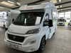 Fiat Dethleffs Trend 6717 aut. thumbnail