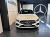 Mercedes A200 AMG Line aut. thumbnail