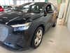 Audi Q4 e-tron Progress thumbnail