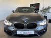 BMW 118d Sport Line aut. thumbnail