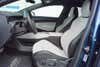 VW ID.7 Style Tourer thumbnail