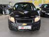 Chevrolet Aveo LS thumbnail