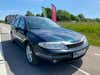 Renault Laguna II Authentique Pack stc. thumbnail