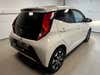 Toyota Aygo VVT-i x-press thumbnail