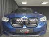 BMW iX3 Inspiring thumbnail