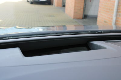 VW ID.7 Style+ Tourer