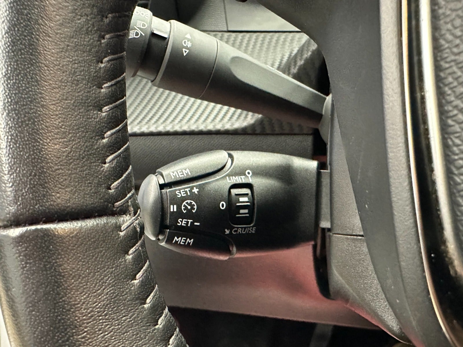 Billede af Peugeot 208 1,2 PureTech 75 Active Pack