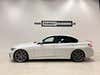 BMW 330d M-Sport aut. thumbnail