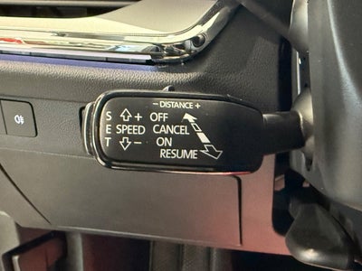 Skoda Enyaq iV Selection Lodge