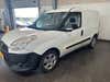 Fiat Doblò Cargo MJT Basic L1 thumbnail