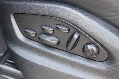 Porsche Cayenne S E-Hybrid Tiptr.