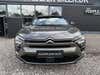 Citroën C5 X Hybrid Palais EAT8 thumbnail
