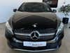Mercedes A180 d AMG Line aut. thumbnail