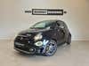 Fiat 500 TwinAir 105 S thumbnail