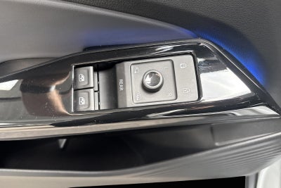 VW ID.4 Pure