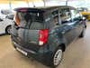 Mitsubishi Colt Intense ClearTec Coolpack thumbnail