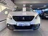 Peugeot 2008 BlueHDi 120 GT Line Sky thumbnail